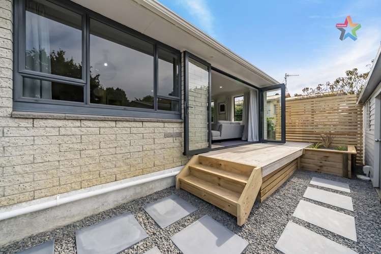 44 Tutanekai Street Paraparaumu_9