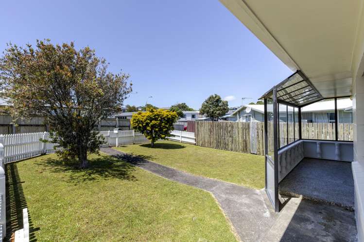 5A Tahurangi Place Spotswood_6