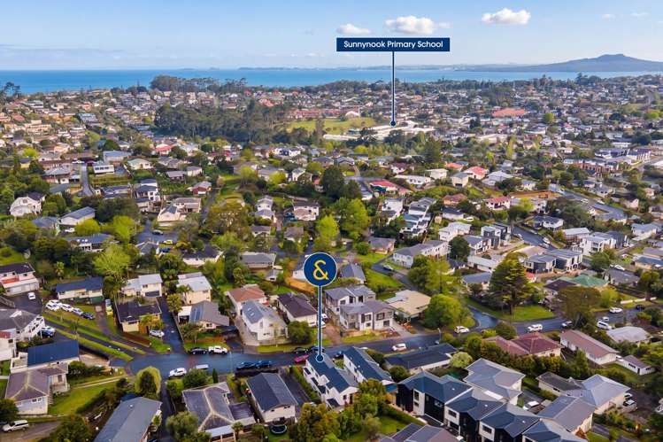 32D Sequoia Place Sunnynook_9