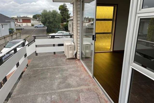 3/270 Balmoral Road Sandringham_2