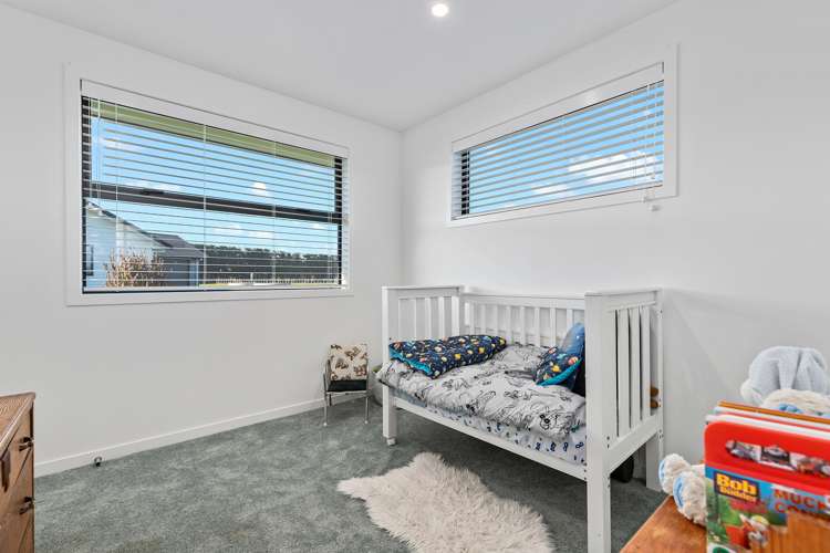 210a Pickering Road Tamahere_16