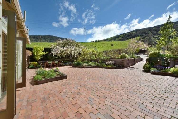 334 Waipori Falls Road Berwick_20
