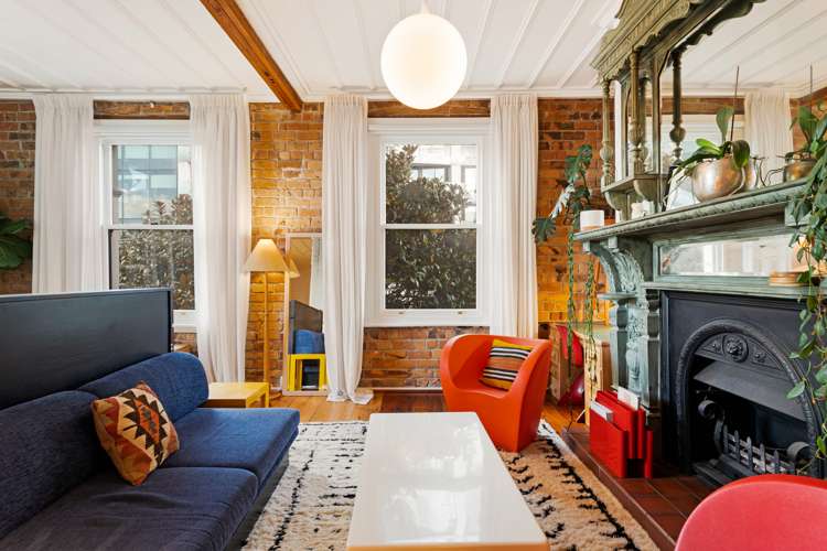 31b Sale Street Auckland Central_5