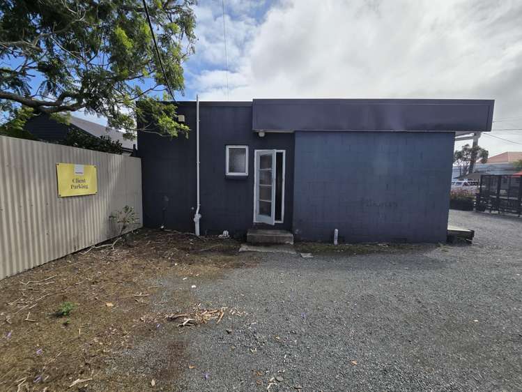 3 The Centre Waipu_6