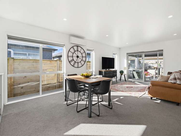 16 Domain Street_4