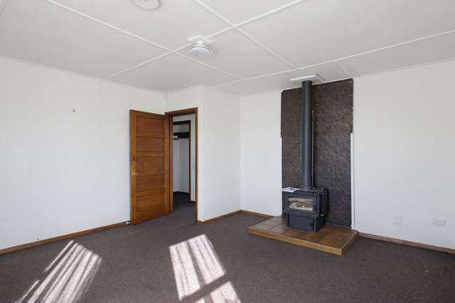 2 Gothard Place Westport_2