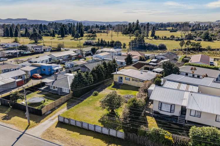 56 Elizabeth Street Tauhara_20