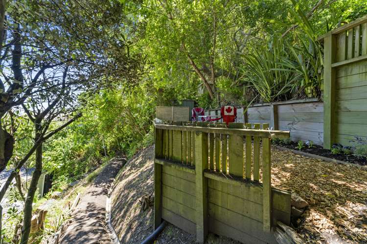 74 Mana Esplanade Paremata_22