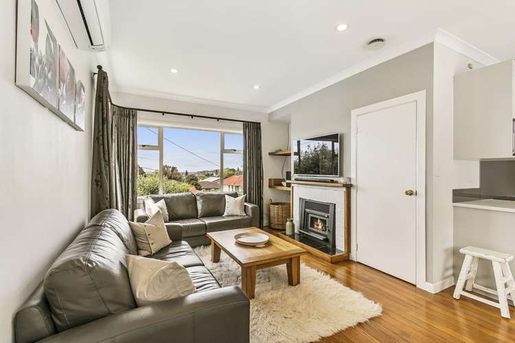 38 Arapuni Avenue Onehunga_7