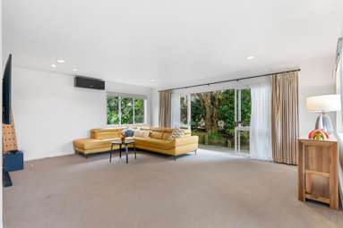 21A Monyash Road_4