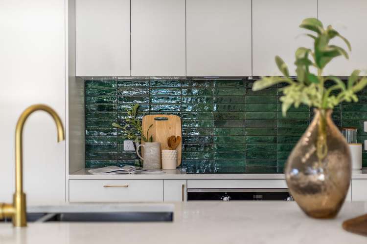 4 Manawa Avenue_5