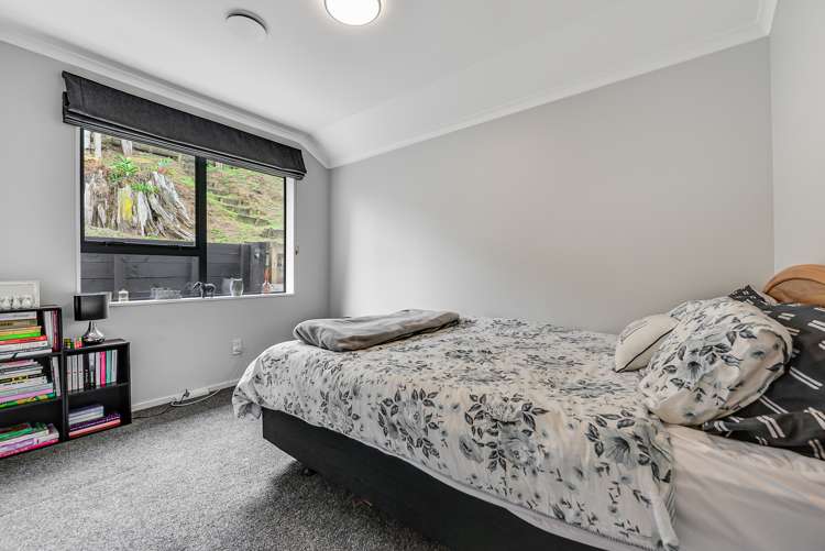 3a Lloyd Drive Nawton_14