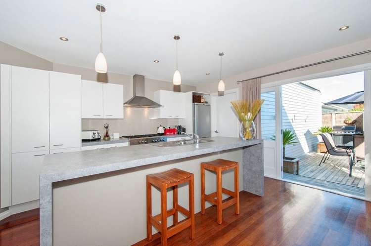 37 Garden Road Avalon_21