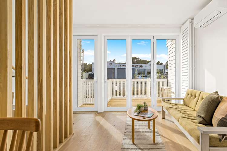 41e Matakana Valley Road Matakana_6