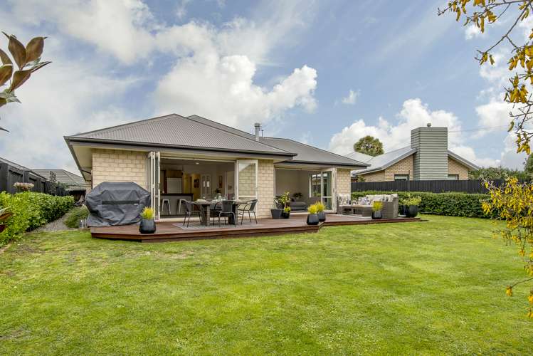 56 Rempstone Drive Halswell_18