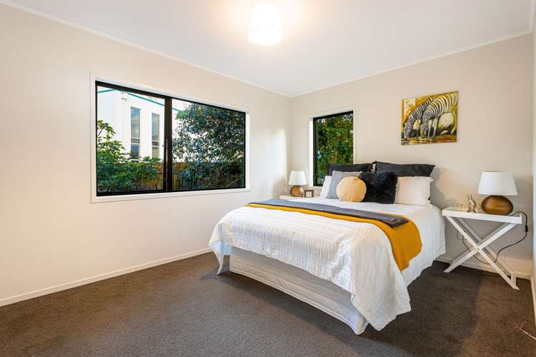 25 Armada Drive Ranui_8