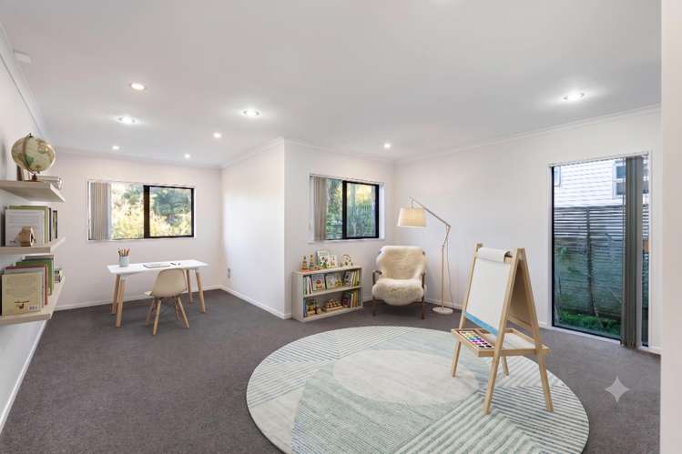 19 Farnol Street Hillsborough_16