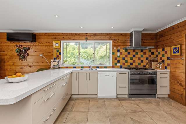 579 Swamp Road Puketapu_3