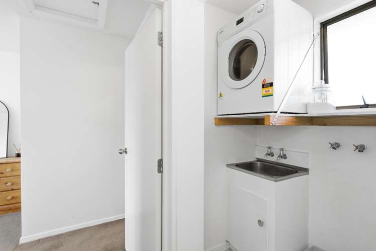 5/35 Elizabeth Street Riccarton_21