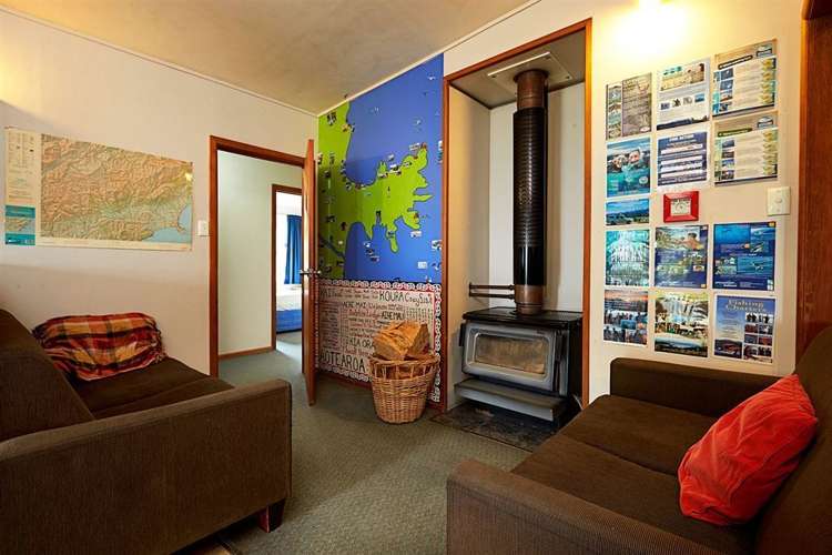 15 Deal Street Kaikoura_14