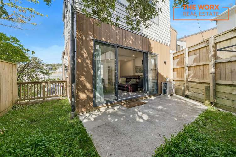 23D Hindmarsh Street Johnsonville_20