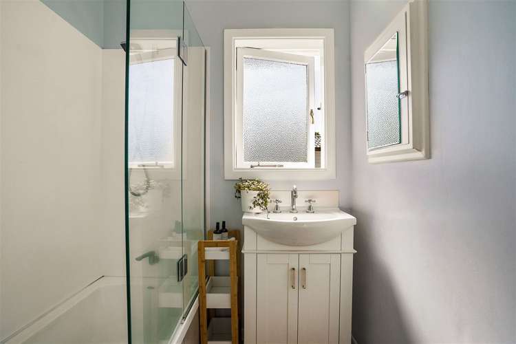 109 Rangatira Road Beach Haven_17