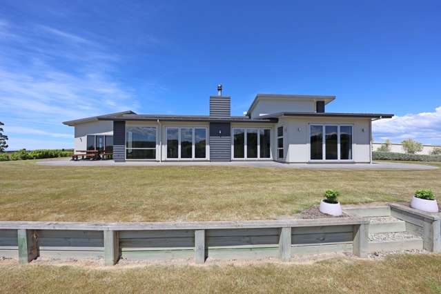 SURE TO WOW & SECURABLE NOW