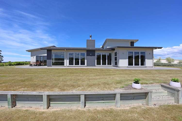 406 Devils Bridge Road_0