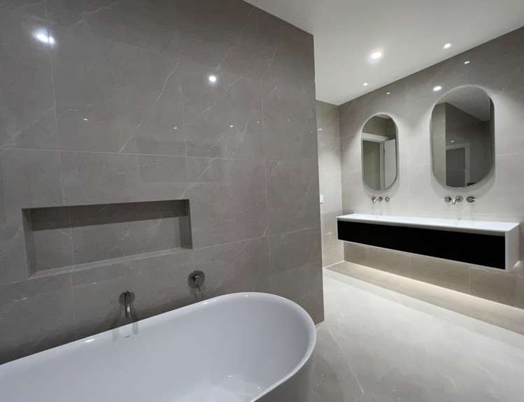 79 Whare Marama Drive Leamington_18