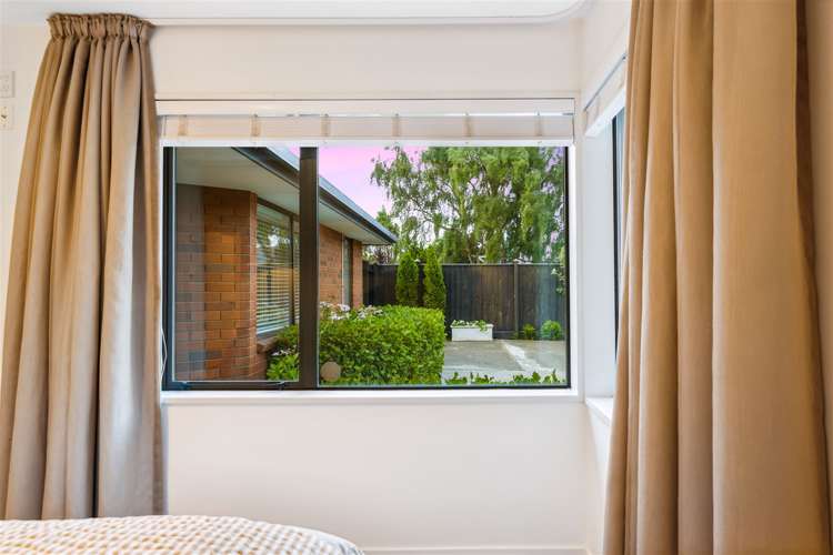 14 Lascelles Street Saint Martins_24