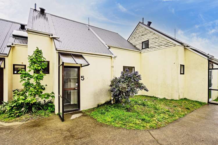 1-6/138 Eye Street Appleby_36