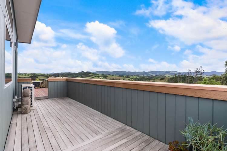 38 Green Road Matakana_42