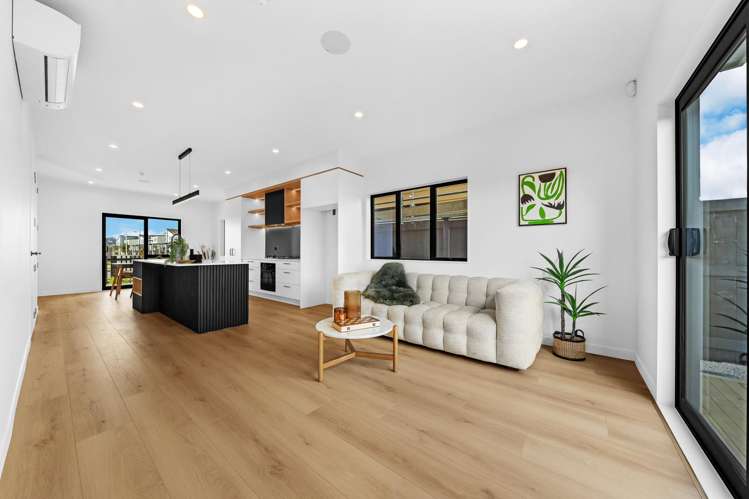 174-180 Bremner Road Karaka_4