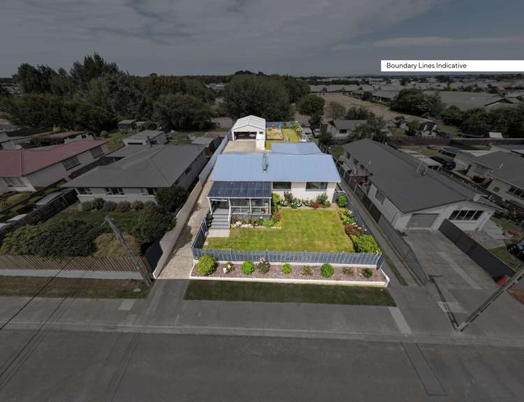 23 Cargill Street Waikiwi_22