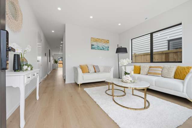 4 Tebaga Gap Road Karaka_2