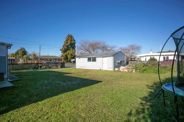 23 Mangawhero Road Matamata_3