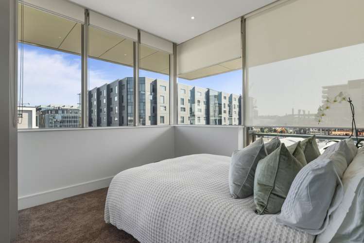 5a/85 Halsey Street Auckland Central_6