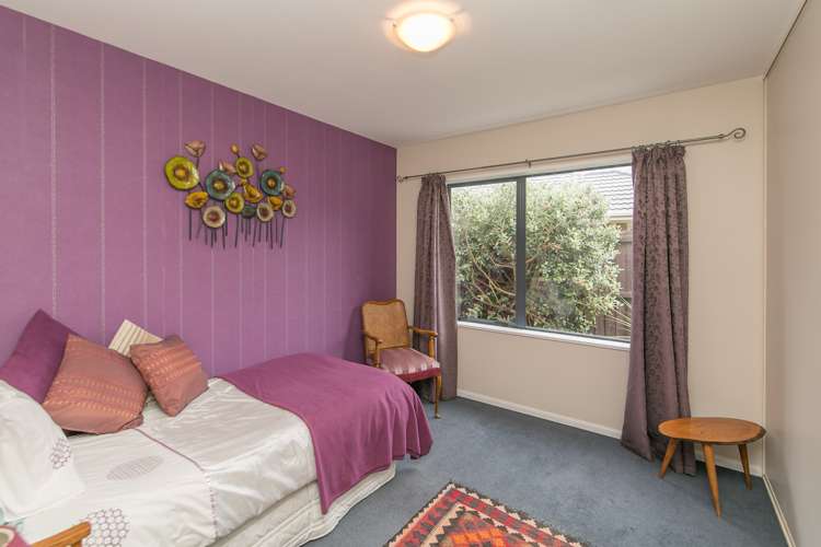 7 Dylan Close Rolleston_11