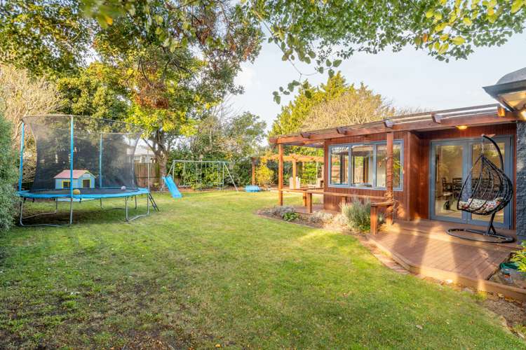 34a Greenhaven Drive Burwood_19