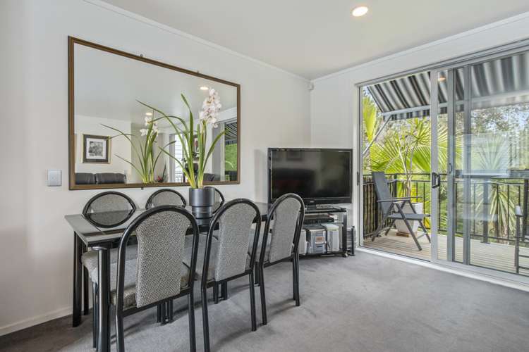 30/3 Wagener Place Mount Albert_7