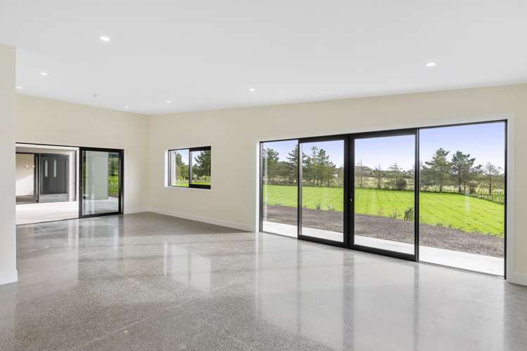 51 Manakau Heights Drive Manakau_7