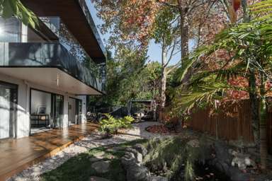 20B Orakei Road_4
