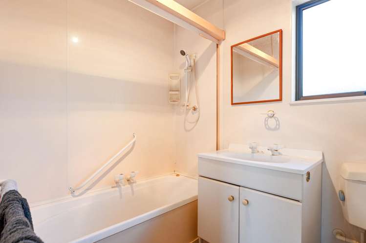 88 Palmers Road New Brighton_9