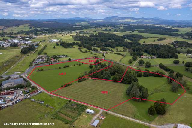 Lot 1 93 Station Road Kaikohe_2