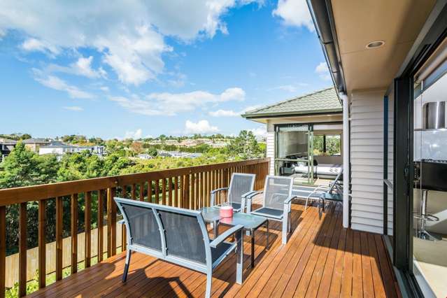 25 Trotting Terrace Fairview Heights_3