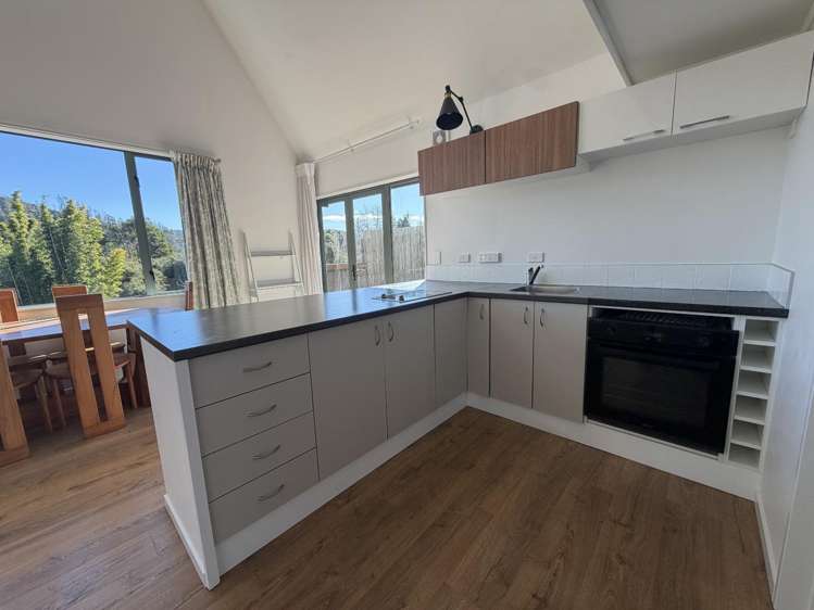 10/600 Hikuai Settlement Road Pauanui_5