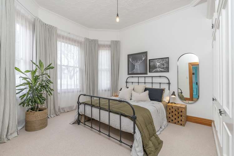 55 King Edward Street Sandringham_17