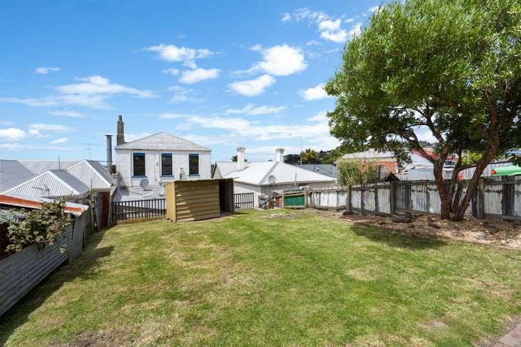 156 South Road Caversham_25