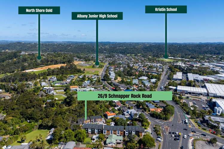 26/9 Schnapper Rock Road_1