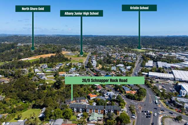 26/9 Schnapper Rock Road Greenhithe_2